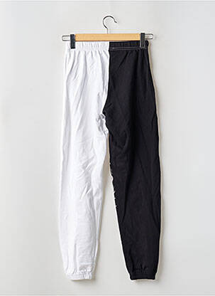 Jogging noir TALLY WEIJL femme