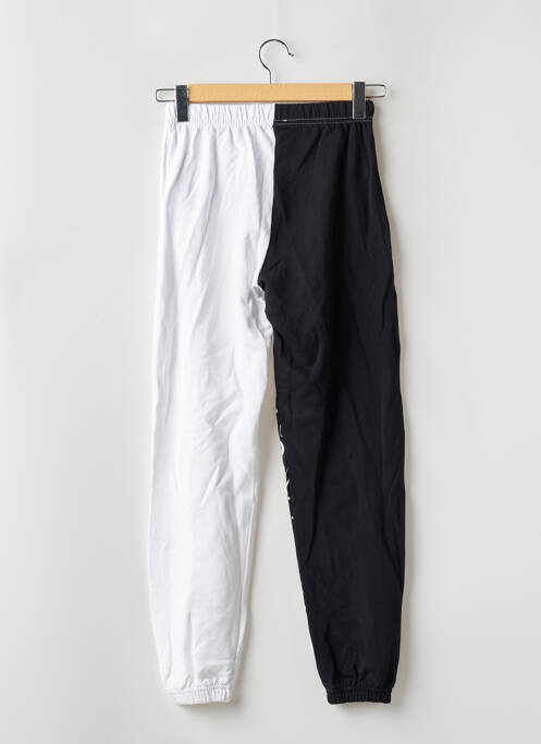 Jogging noir TALLY WEIJL pour femme