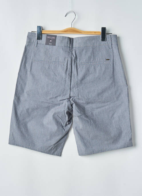 Short bleu ONLY&SONS homme