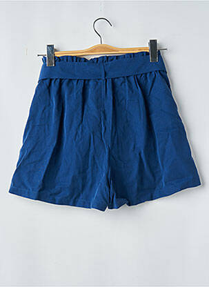 Short rouge LE FABULEUX MARCEL DE BRUXELLES femme