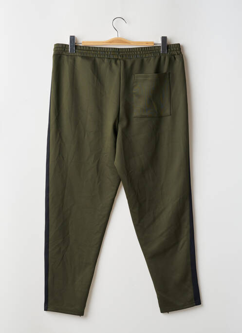 Jogging vert JACK & JONES pour homme