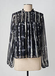 Blouse noir ONLY femme