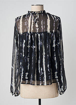 Blouse noir ONLY femme