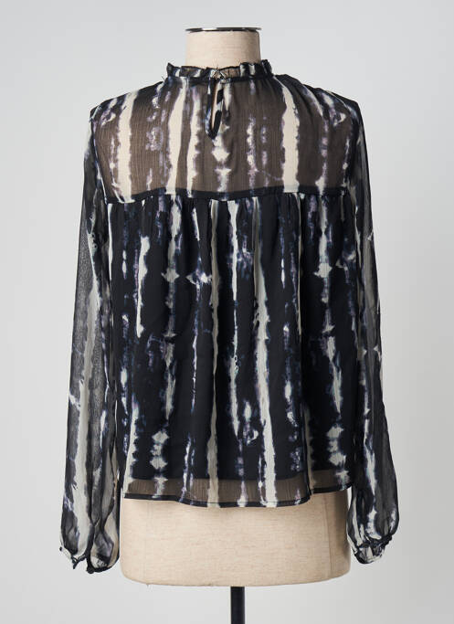 Blouse noir ONLY pour femme