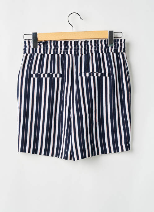 Short noir ONLY pour femme