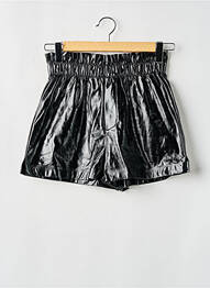 Short noir TALLY WEIJL femme