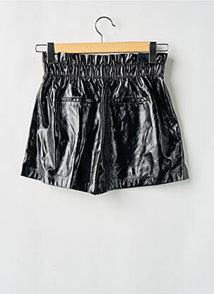 Short noir TALLY WEIJL femme