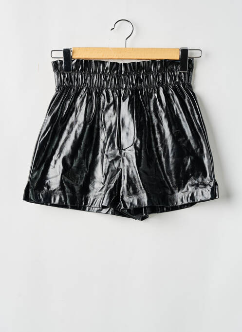 Short noir TALLY WEIJL pour femme