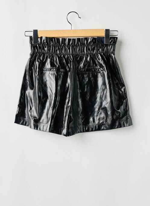 Short noir TALLY WEIJL pour femme