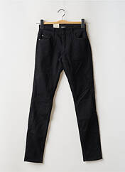 Jeans skinny bleu ONLY pour femme seconde vue