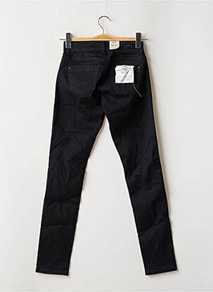 Jeans skinny bleu ONLY femme