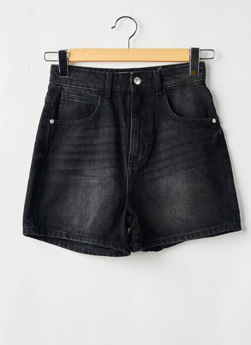 Short noir TALLY WEIJL pour femme