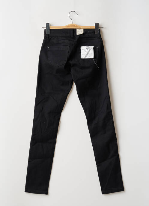 Jeans skinny bleu ONLY pour femme