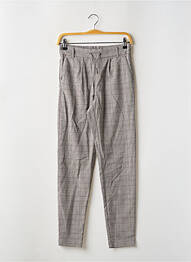Jogging beige ONLY femme
