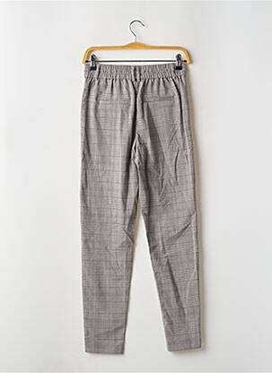 Jogging beige ONLY femme