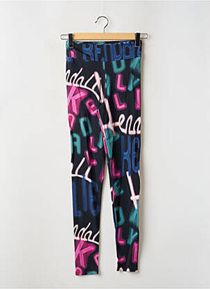 Legging noir KENDALL + KYLIE femme