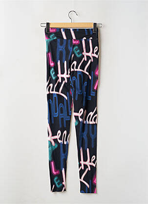 Legging noir KENDALL + KYLIE femme