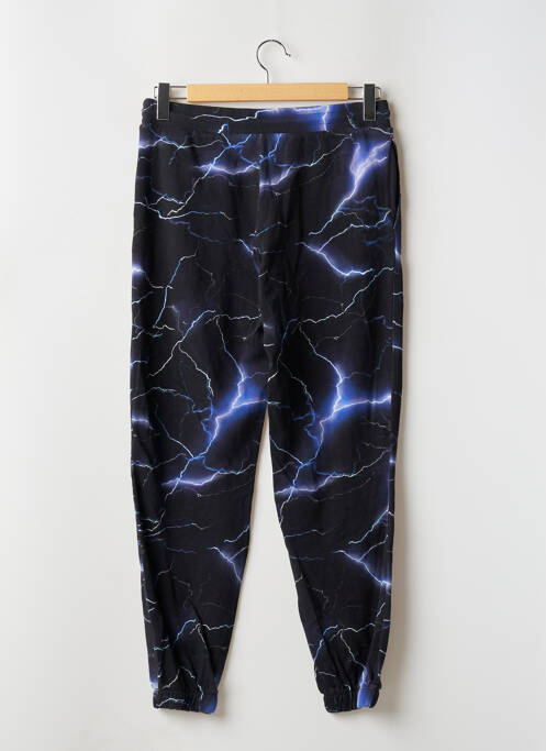 Jogging noir TALLY WEIJL pour femme