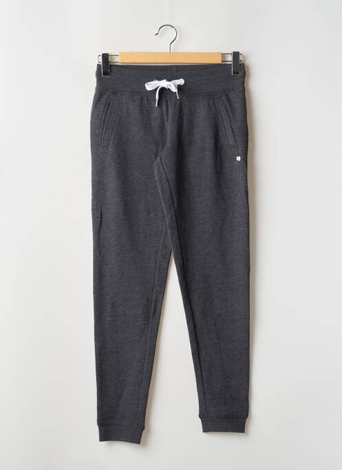 Jogging gris ONLY pour femme