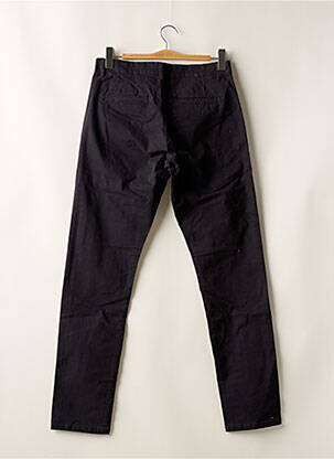 Pantalon chino bleu ONLY&SONS homme