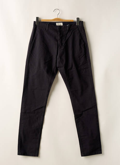 Pantalon chino bleu ONLY&SONS pour homme