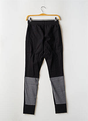 Jogging noir NÜ femme