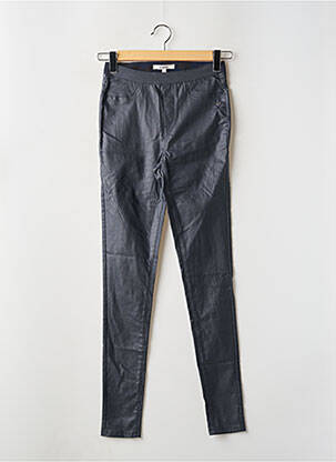 Jeans skinny bleu GARCIA femme