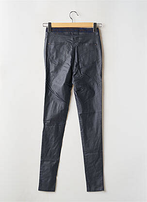 Jeans skinny bleu GARCIA femme