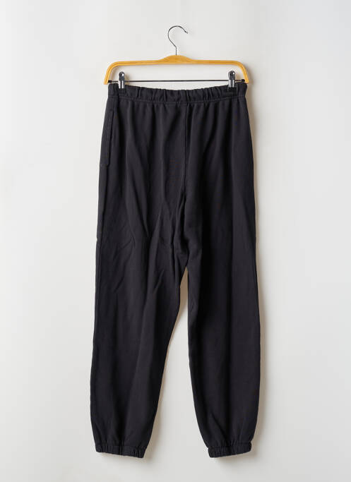 Jogging noir LEVIS pour femme