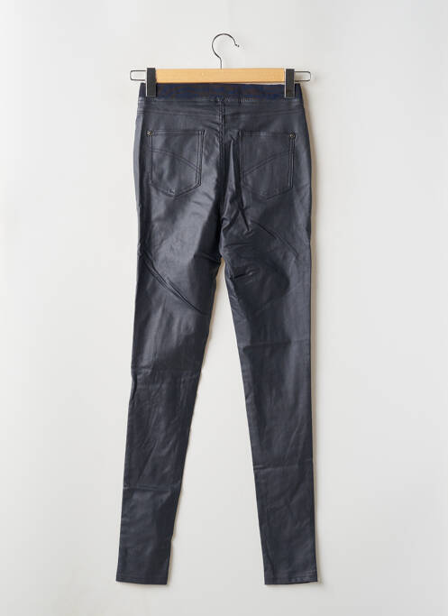 Jeans skinny bleu GARCIA pour femme