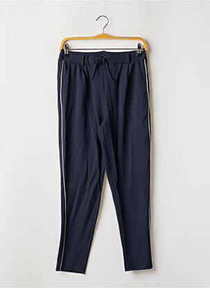 Pantalon slim bleu NAME IT fille
