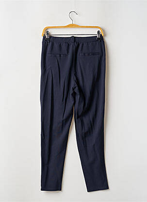 Pantalon slim bleu NAME IT fille