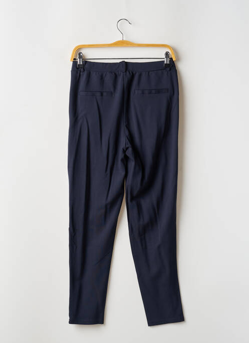 Pantalon slim bleu NAME IT pour fille