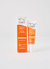 Protection solaire visage multicolore LABORATOIRES DE BIARRITZ pour unisexe seconde vue