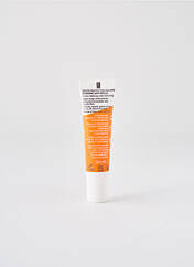 Protection solaire visage multicolore LABORATOIRES DE BIARRITZ pour unisexe seconde vue