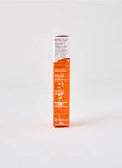 Protection solaire visage multicolore LABORATOIRES DE BIARRITZ pour unisexe seconde vue