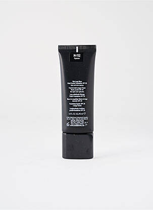 Fond de teint fond de teint chair BOBBI BROWN femme