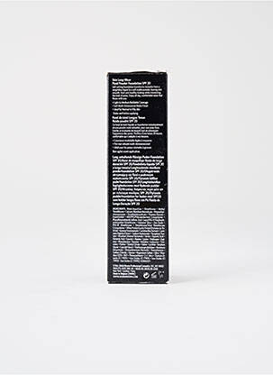 Fond de teint fond de teint chair BOBBI BROWN femme