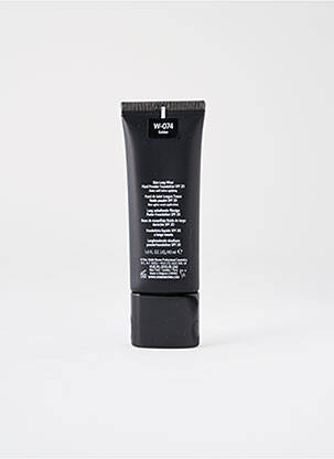 Fond de teint fond de teint chair BOBBI BROWN femme