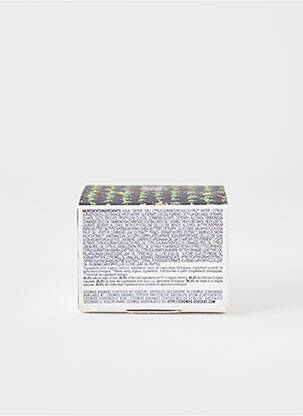 Soin du visage hydratant hydratant multicolore COMFORT ZONE femme