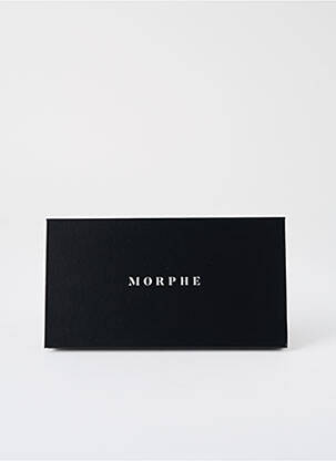 Maquillage pour les yeux beige MORPHE femme
