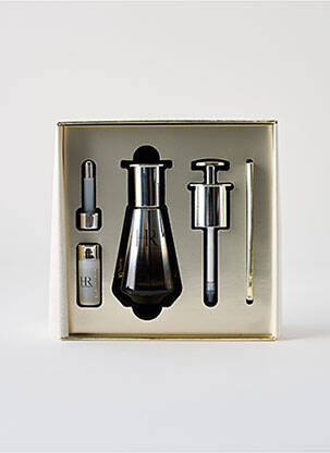 Soin du visage soin anti-âge multicolore RUBINSTEIN femme