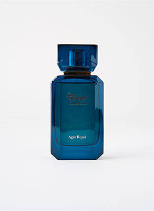 Eau de parfum multicolore CHOPARD pour homme