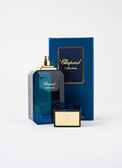 Eau de parfum multicolore CHOPARD pour homme seconde vue