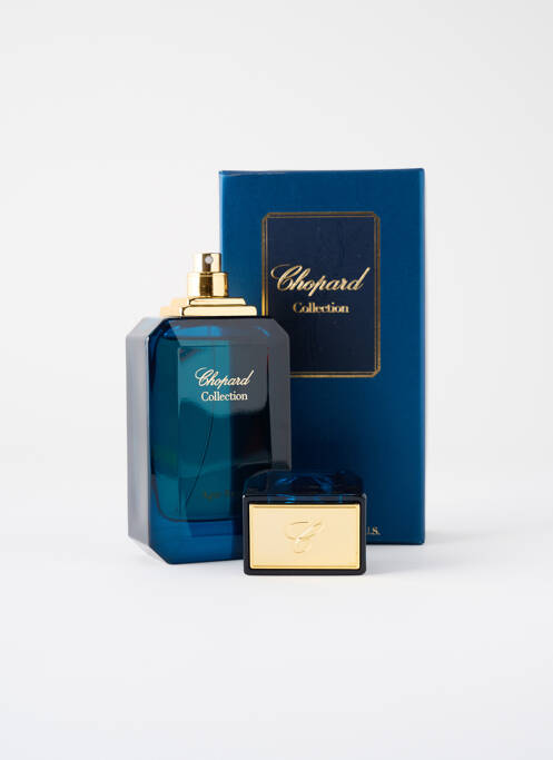 Eau de parfum multicolore CHOPARD pour homme