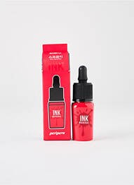 Maquillage pour les lèvres rose PERIPERA femme