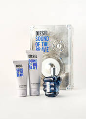 Coffret multicolore DIESEL pour homme seconde vue