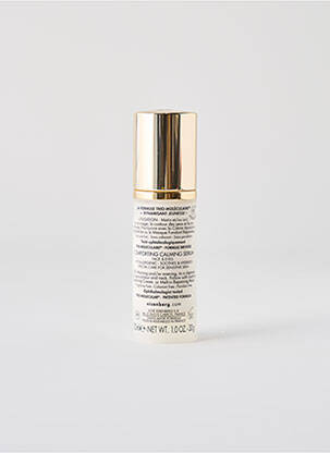 Soin du visage hydratant hydratant multicolore EISENBERG femme