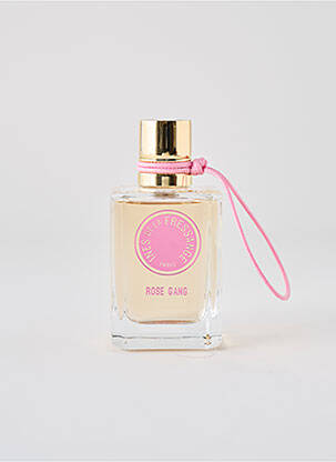 Eau de parfum multicolore INES DE LA FRESSANGE femme