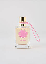 Eau de parfum multicolore INES DE LA FRESSANGE femme